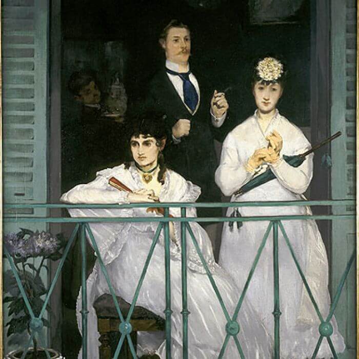 Obsesja codzienności