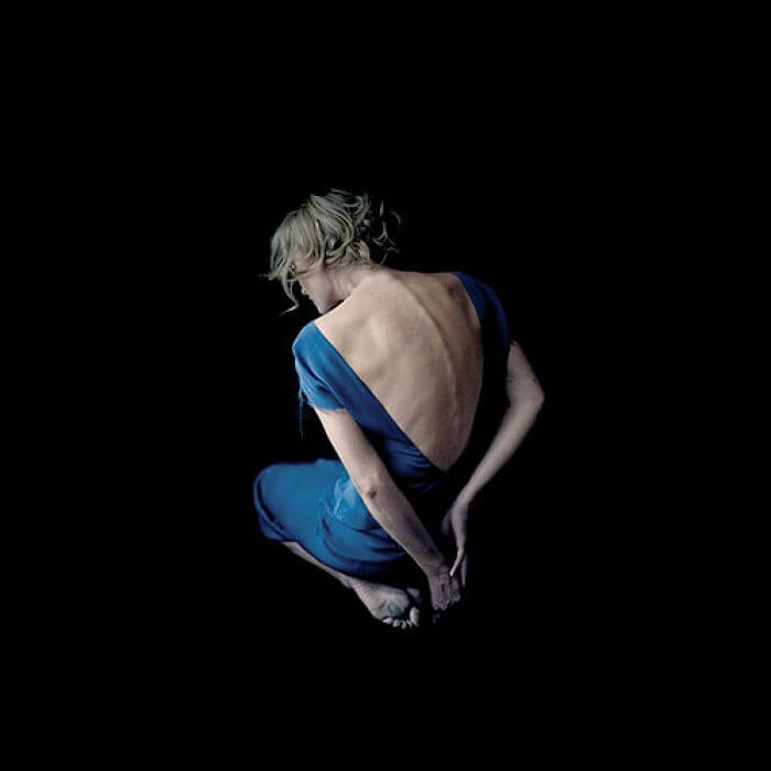 Polaku, kupuj fotografię!