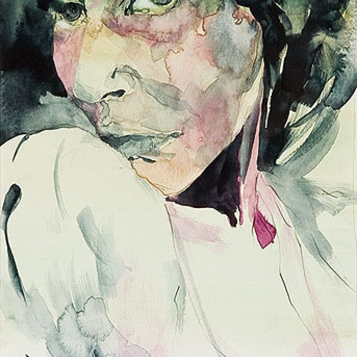 Targi sztuki w Krakowie