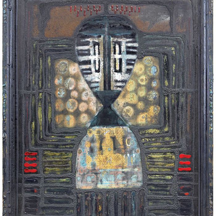 Nie licząc godzin i lat