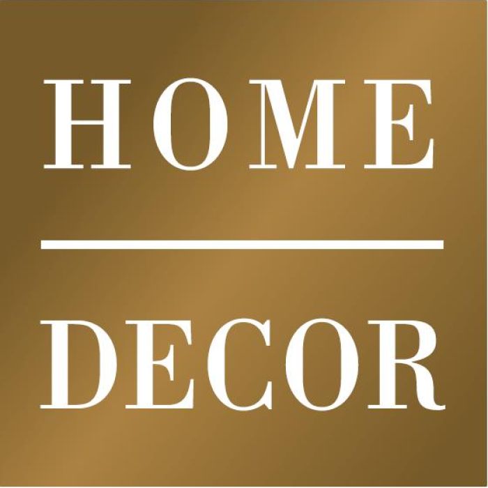 HOME DECOR 2013 – targi z wnętrzem