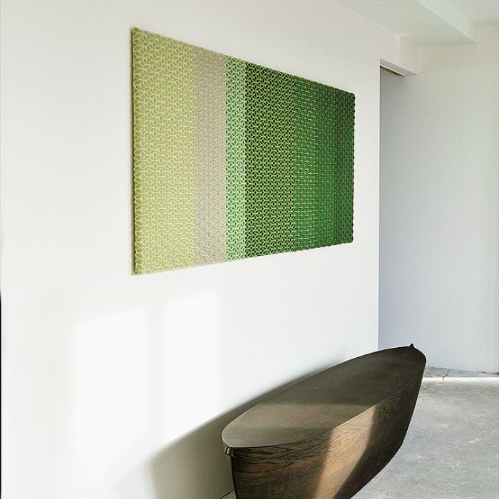 Szara eminencja dizajnu