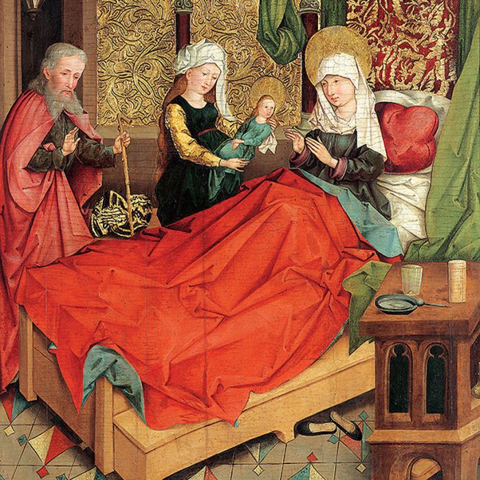 Łóżkowe opowieści