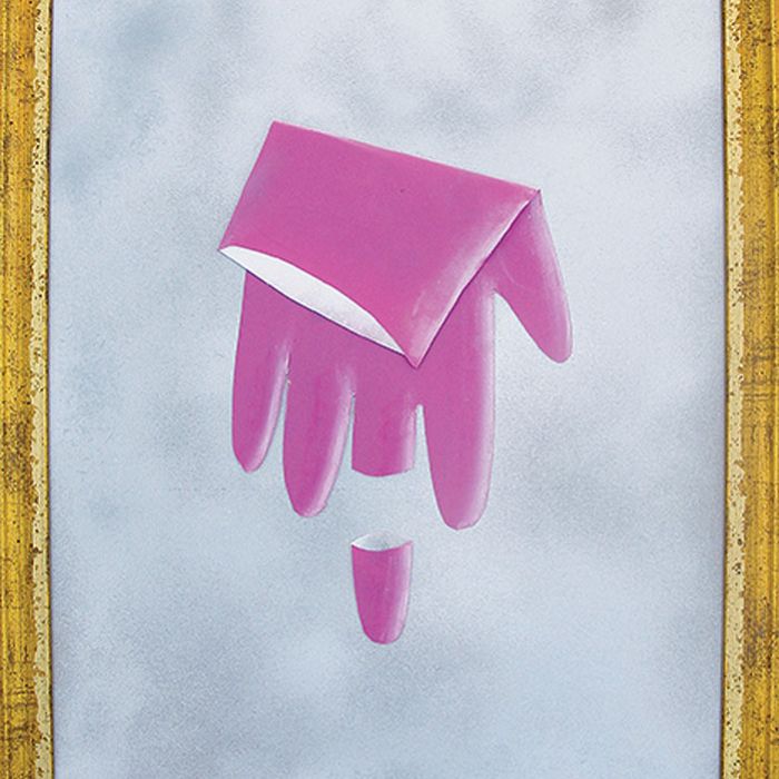 Jak się to robi w Barcelonie 