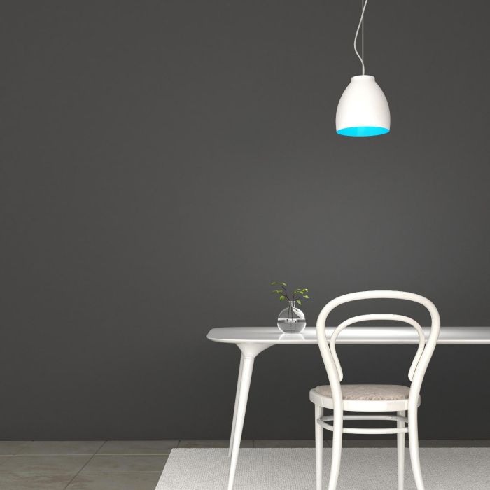 Krzesło nr 14. Historia piękna i wygody