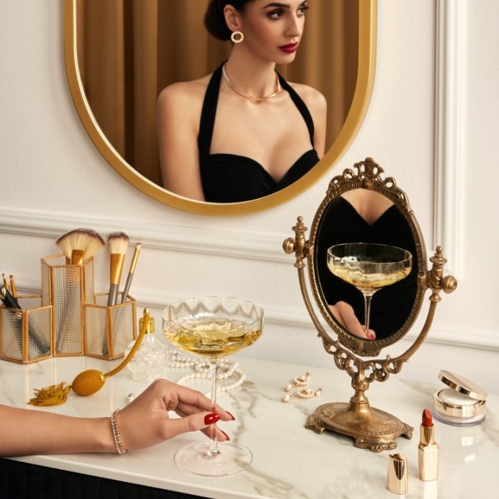 jubileuszowa kolekcja krosno celebration