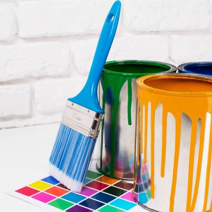 czym kierować się przy zakupie agregatu malarskiego