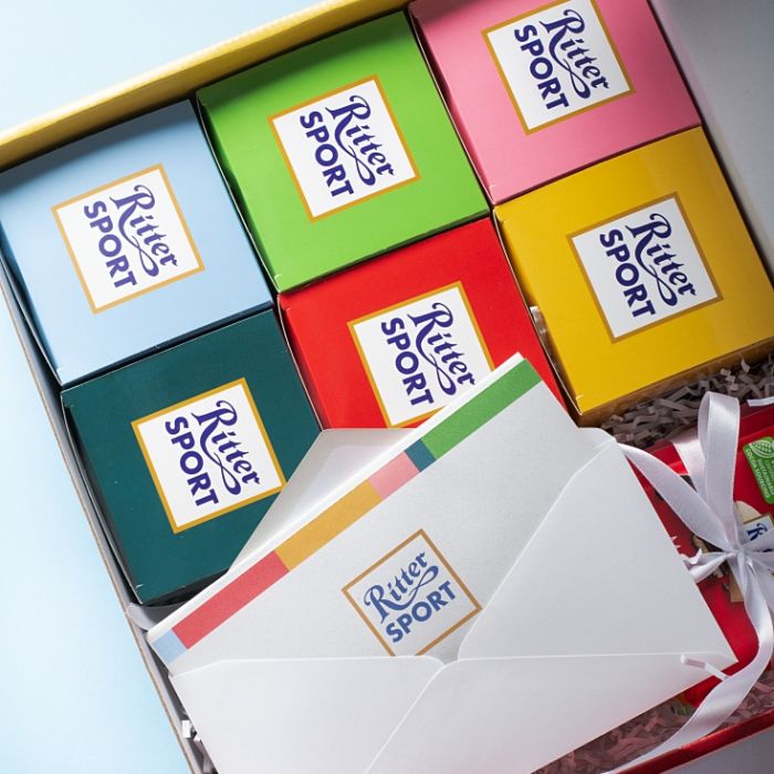 wnętrza ze smakiem czyli o mocy kolorów