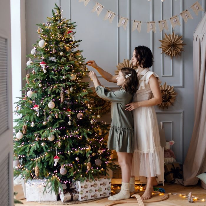 prezenty pod choinkę do 30, 50, 100, 200 i 300 zł