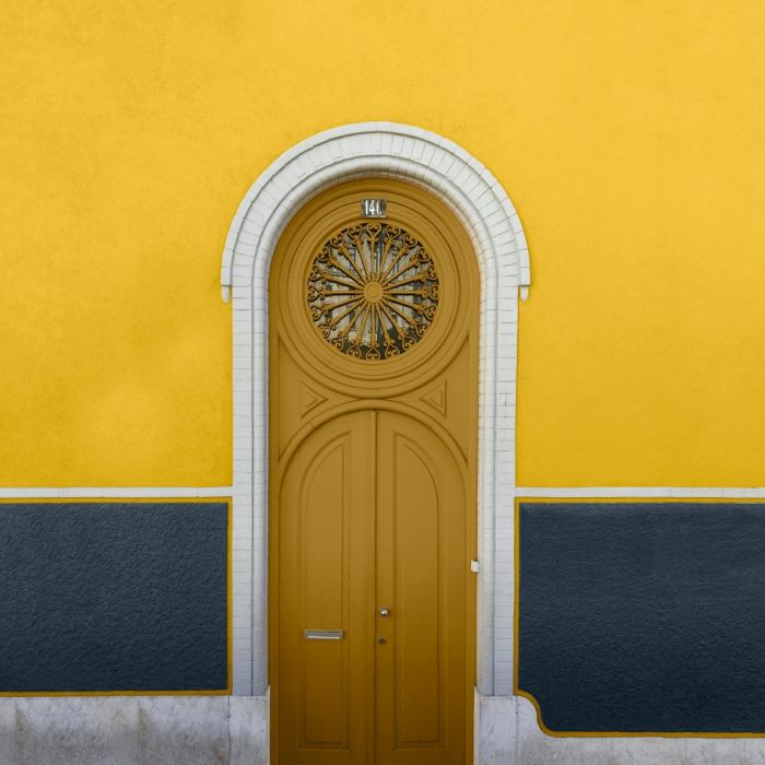 hello yellow kolor roku 2025