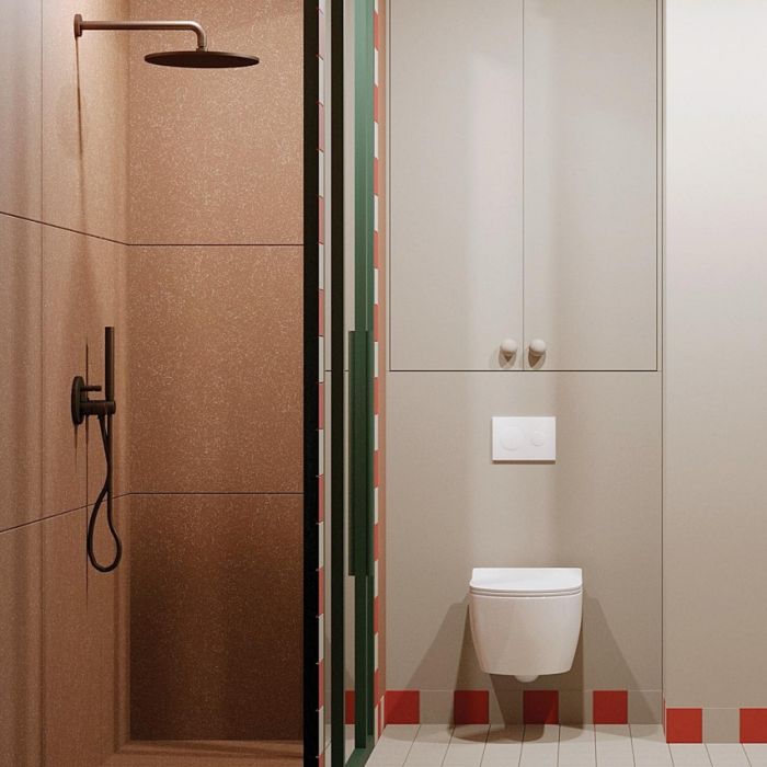 remont w jeden dzień