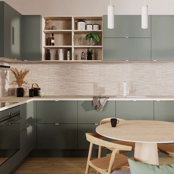 meble kuchenne na wymiar czy w zestawie