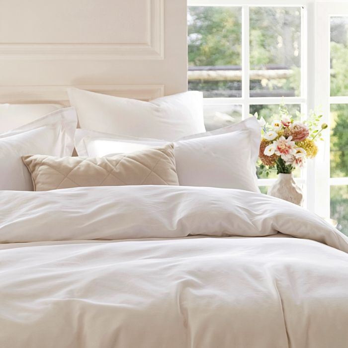 co jest naprawdę ważne przy wyborze materaca