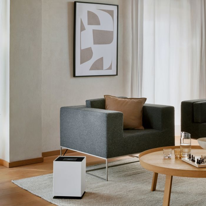 nawilżacz powietrza Stadler Form Noah Pro