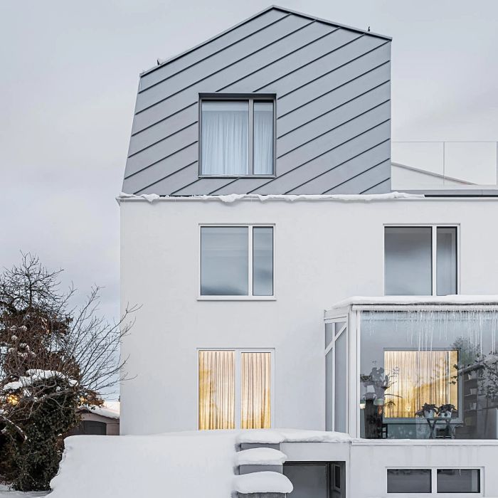 dlaczego warto zainwestować w okna aluminiowe przewodnik dla kupujących