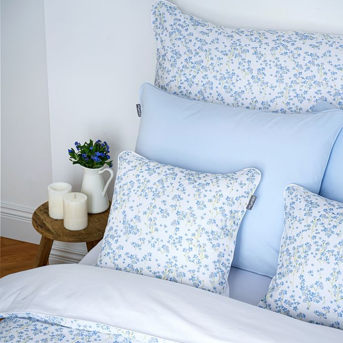 jak wybrać dobrą pościel