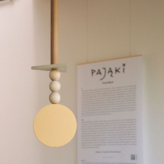 Gdynia Design Days 2026
