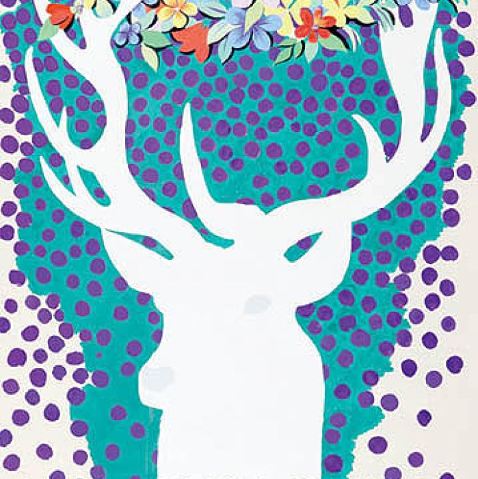 Tadeusz Gronowski: żart i kalambury na plakatach