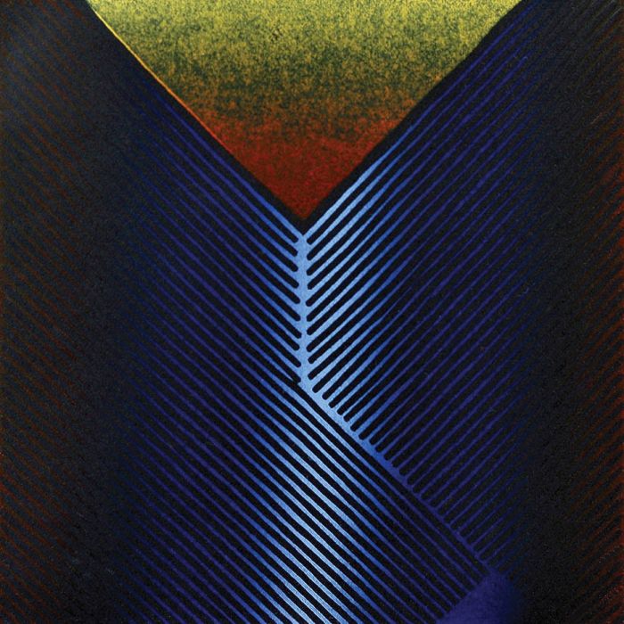 Grafiki Marka Basiula