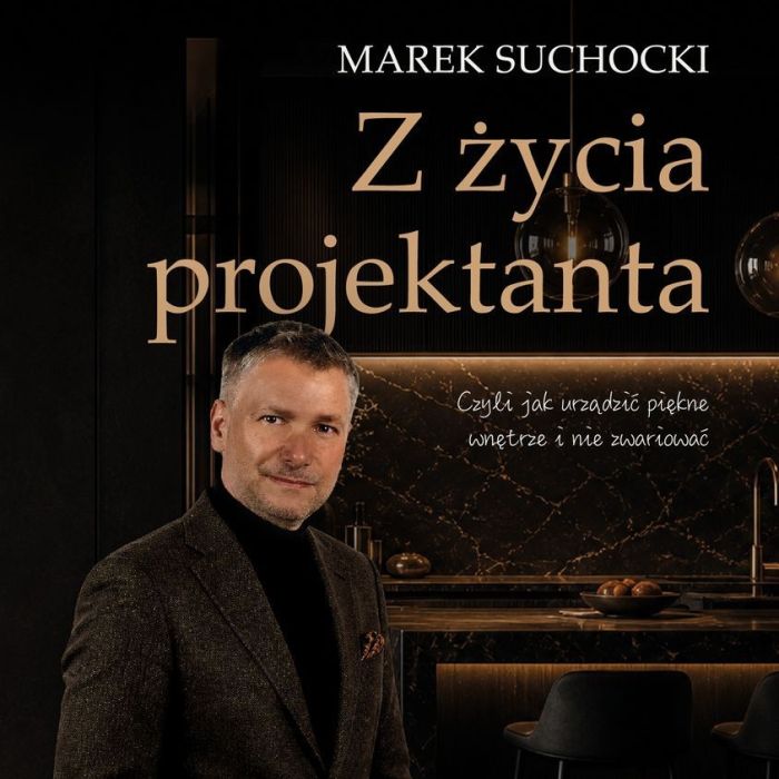 3 najczęstsze błędy podczas remontu