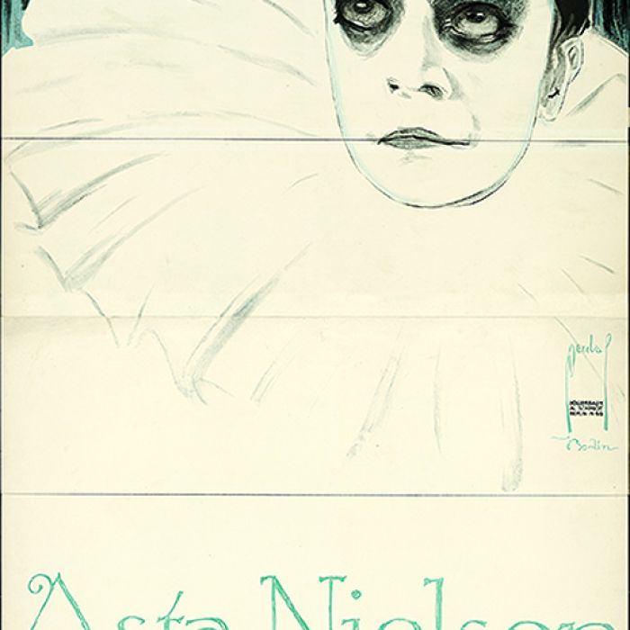 Avantgarde! Wystawa czynna do 12 października 2014 r.