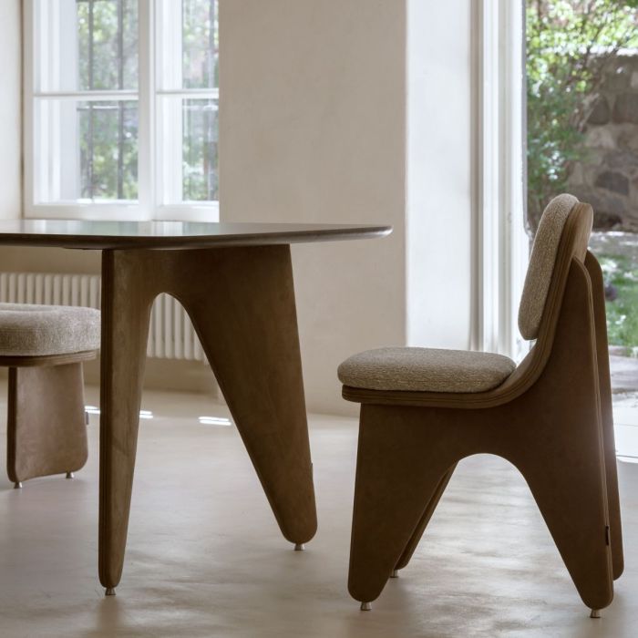ARCH i IRYS premiera nowych kolekcji Bizzarto