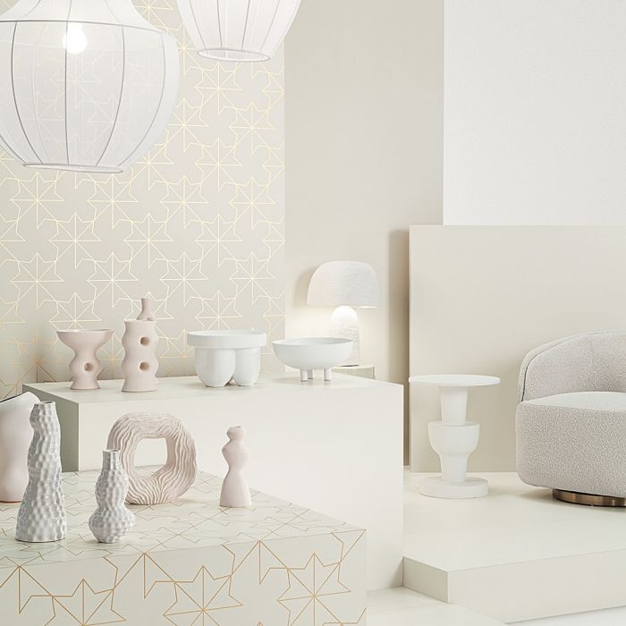 nowości w kolekcji cielo e terra by dorota koziara