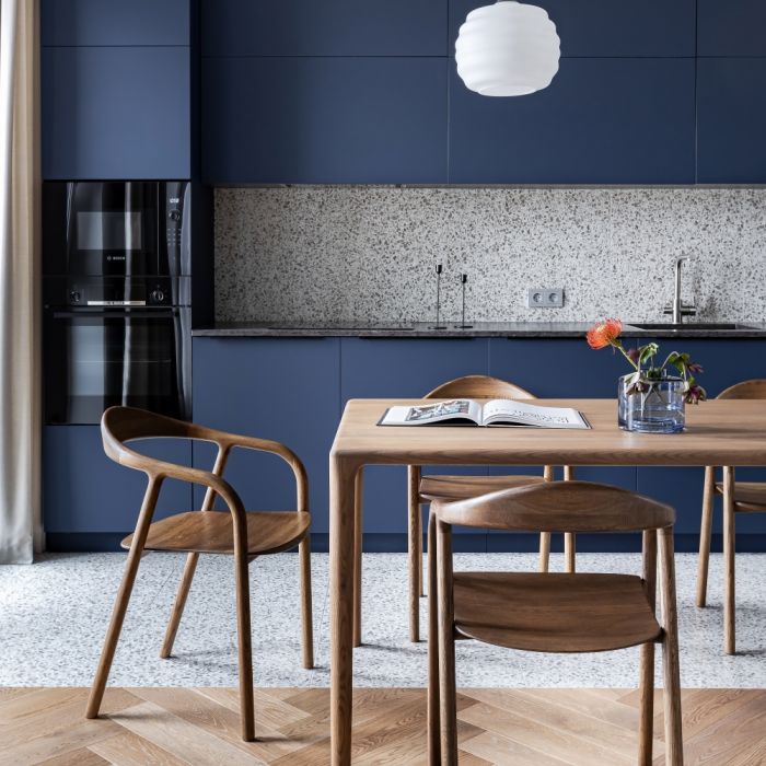 co kupić na prezent do nowej kuchni