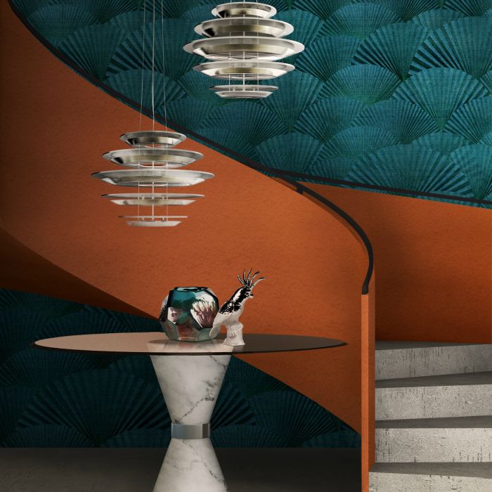 co na ścianę do przedpokoju