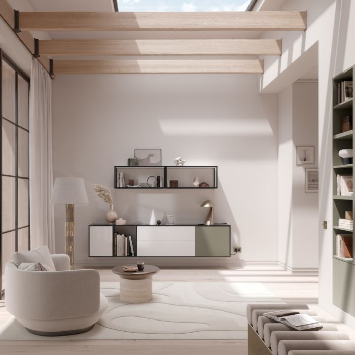 eleganckie meble do wszystkich pomieszczeń