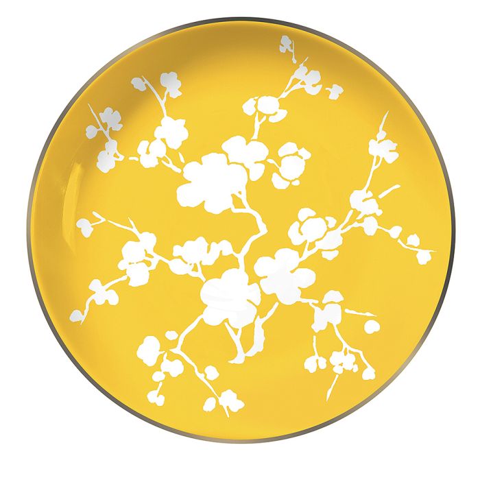 GALERIA NIUANS: talerz Ombrages marki Raynaud, 459 zł