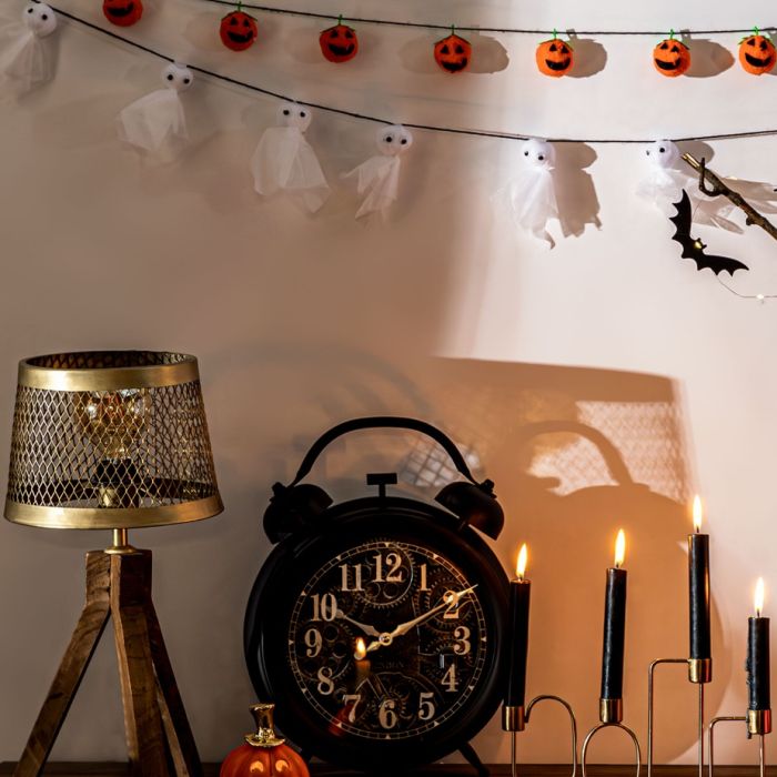 jesienne DIY na werandzie