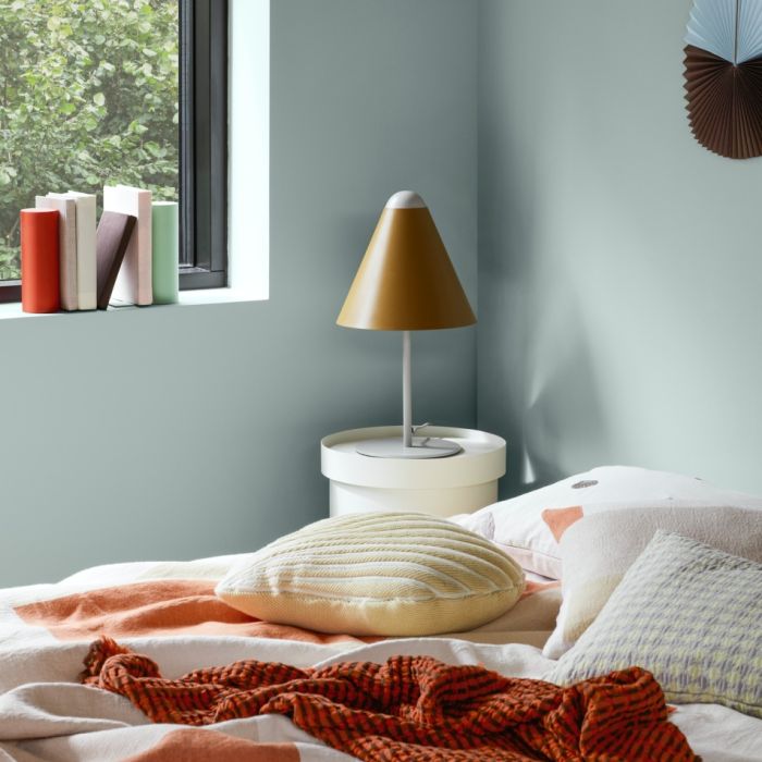 kinkiety do salonu i sypialni