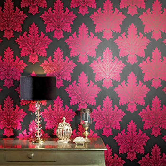 Kolekcja Cartwell. Lekcje stylu Sophie Conran