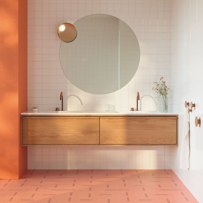 kolekcja neve creative by maja ganszyniec