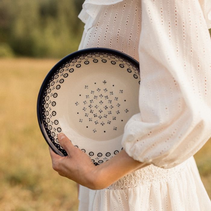 Kolekcja Reserved i Bolesławiec