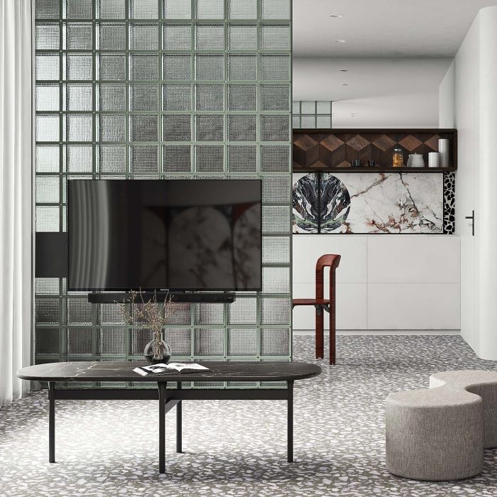 gdzie najlepiej wykorzystać luksfery we wnętrzu