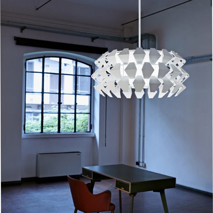 Luminosfera - wyjątkowy sklep z oświetleniem