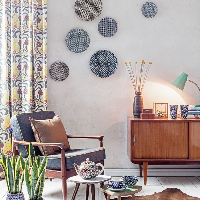 Nowa ceramika z Bolesławca. Nowa ceramika z Bolesławca