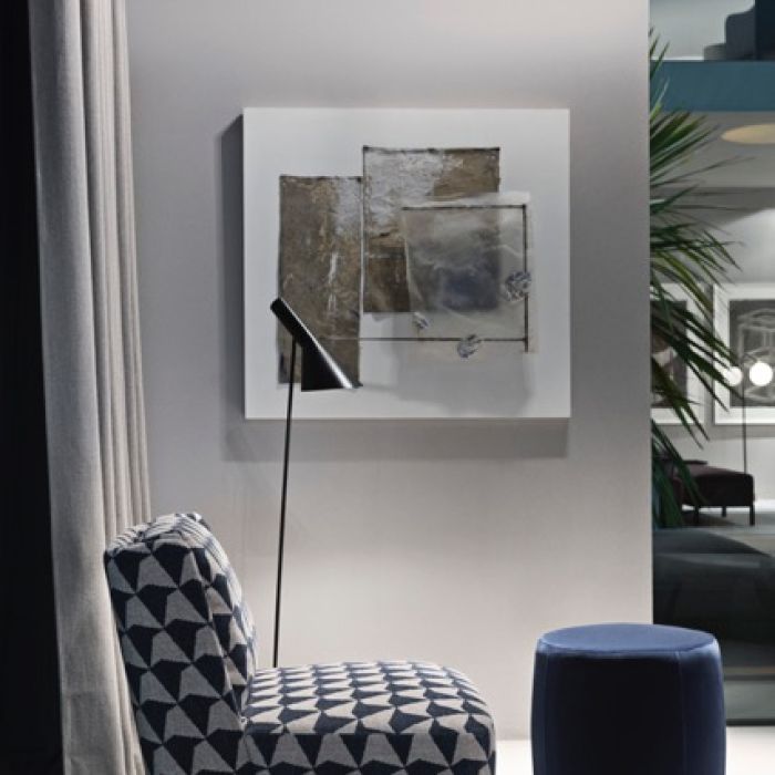 Meridiani  - nowości Salone del Mobile 2016