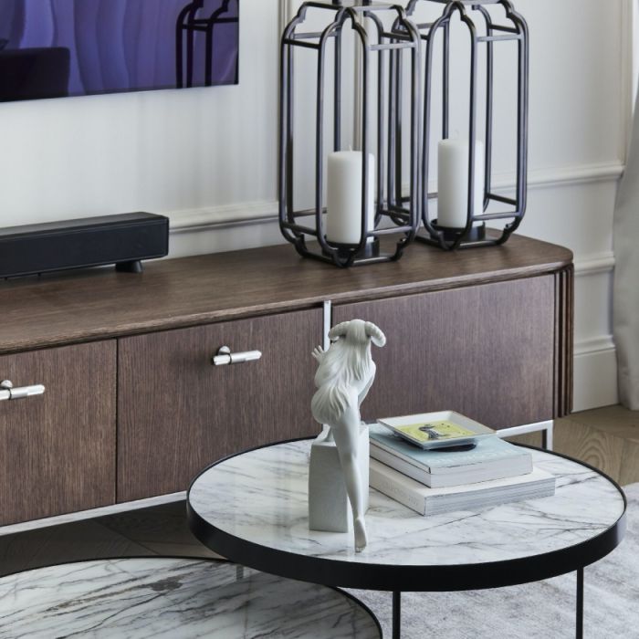 mieszkanie w stylu francuskiej kamienicy