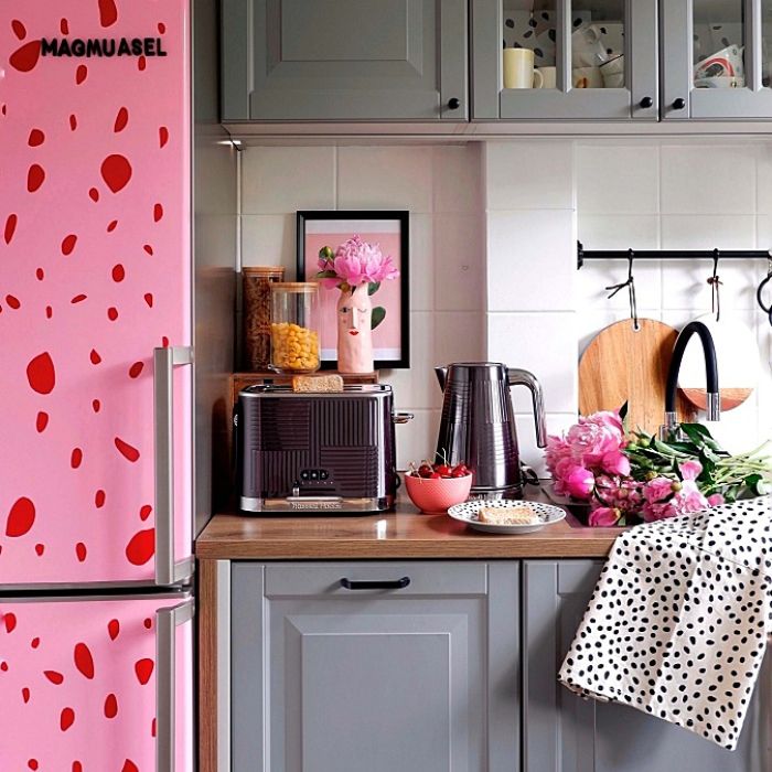 70 lat russell hobbs