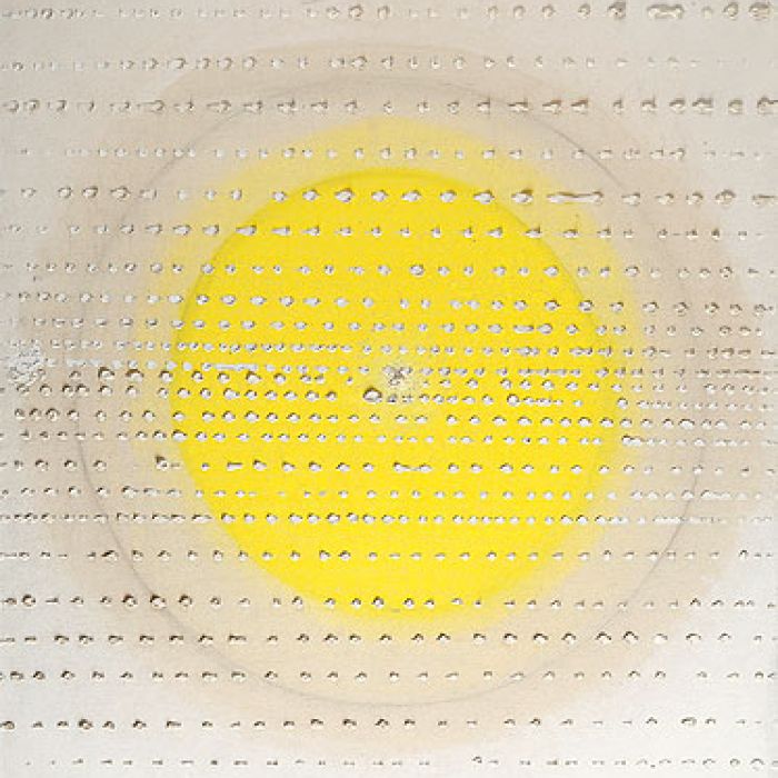 Rytm na kole , 1970r., DESA UNICUM. Marian Bogusz i szklane domy