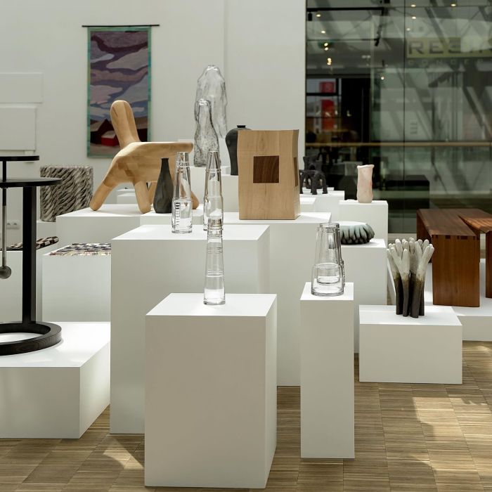 nów nowe rzemiosło