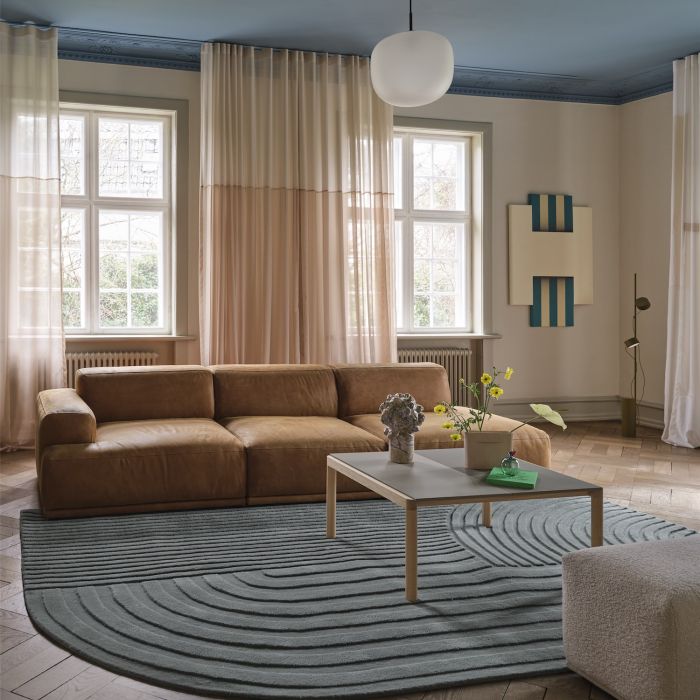 trendy wnętrzarskie 2025