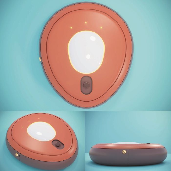 wyniki konkursu jumpthegap