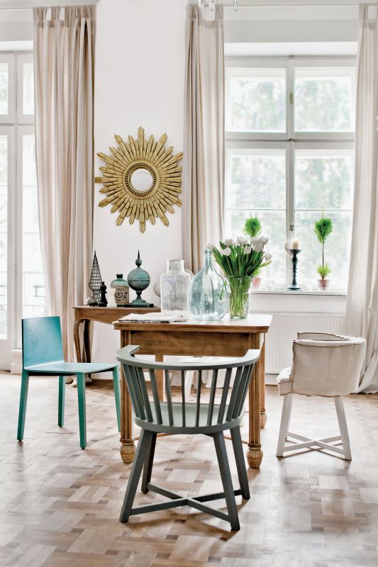 Bajkowe lustereczko mówiło prawdę o tym, kto jest najpiękniejszy na świecie. nasze zwierciadełka poprawiają urodę... domu.