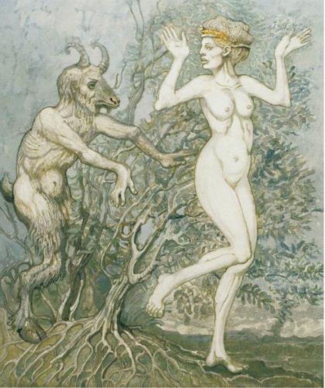 Jan Lebenstein, Zaloty 1989 r., cs 34 000 zł, OSTOYA