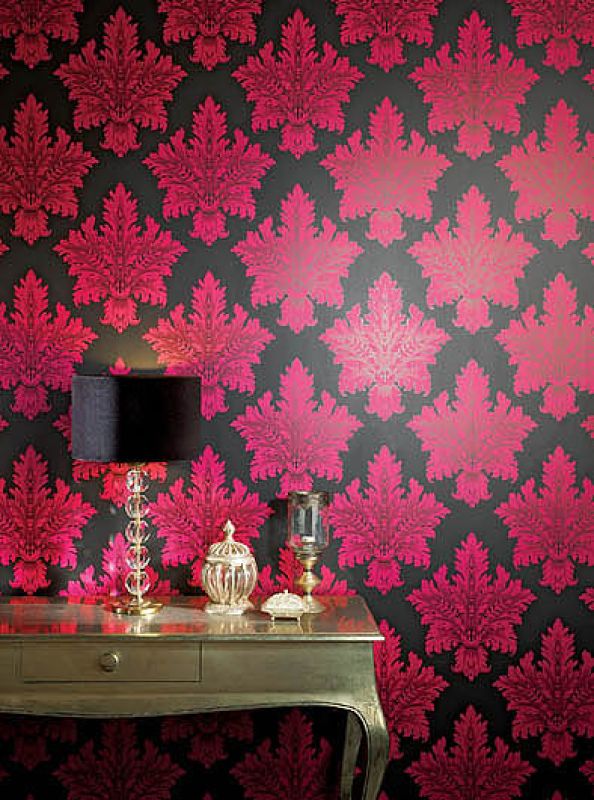 Kolekcja Cartwell. Lekcje stylu Sophie Conran