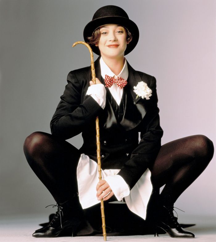 Magiczny kijek. Laska, kolekcja, kijek